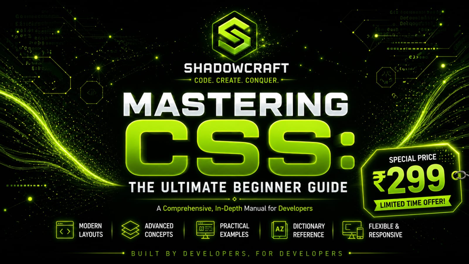CSS Guide
